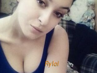Rylai
