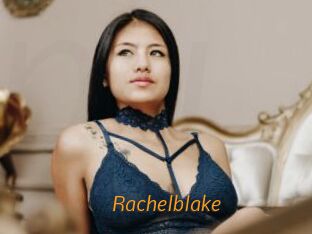 Rachelblake