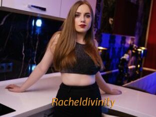 Racheldivinity