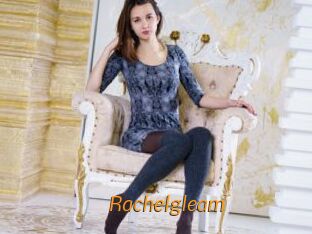 Rachelgleam