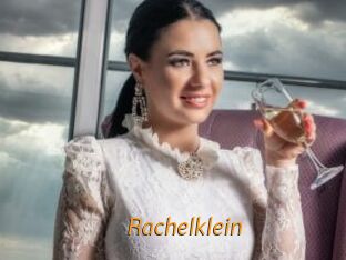 Rachelklein