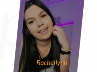 Rachellynn
