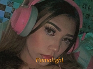 Ramolight