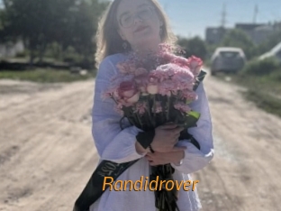 Randidrover