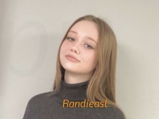 Randieast