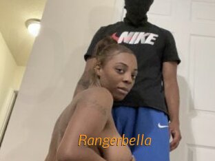 Rangerbella