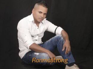 Ranmastrong