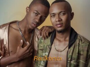 Raulkorsox
