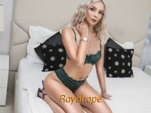 Rayahope