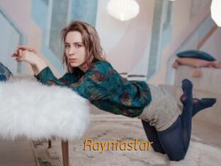 Rayniastar