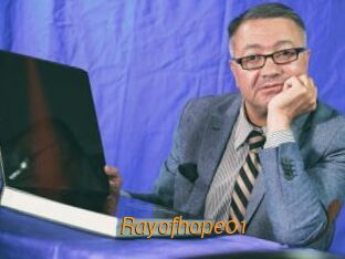 Rayofhope01