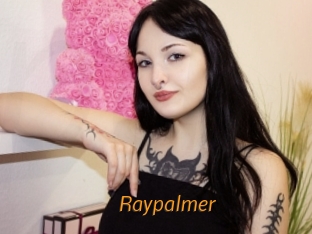 Raypalmer