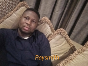 Raysmith
