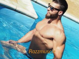 Razzmuscle