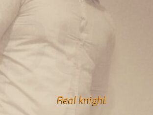 real_knight Porn University