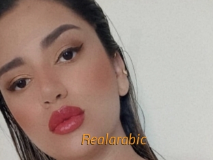 Realarabic