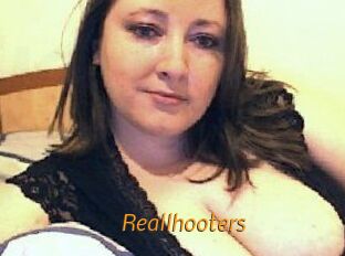 Reallhooters