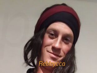 Rebbycca