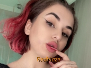 Redblaze
