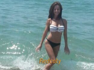 Redcaty