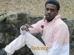 Redcoco