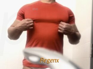 Regenx