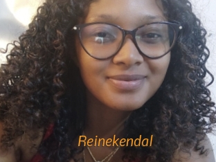 Reinekendal