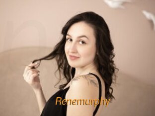 Renemurphy