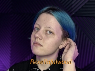 Rexellafulwood
