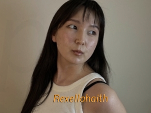 Rexellahaith