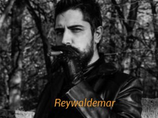 Reywaldemar