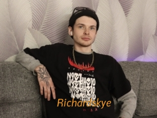 Richardskye