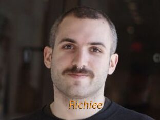 Richiee