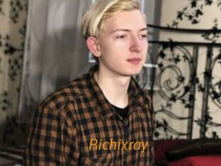 Richixray