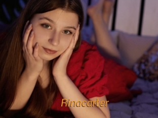 Rinacarter