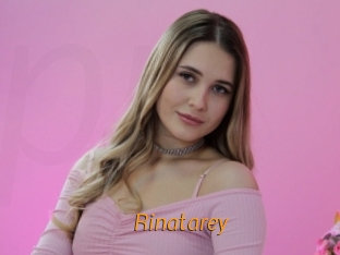 Rinatarey