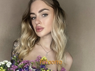 Ritaorra