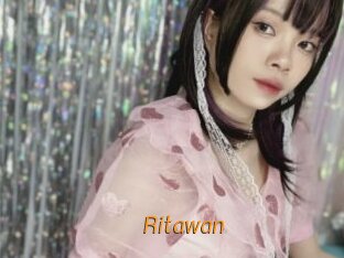 Ritawan