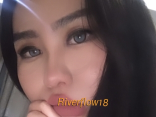 Riverflow18