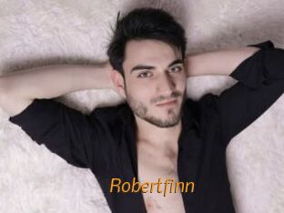Robertfinn