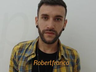 Robertfranco