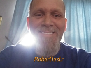 Robertlestr