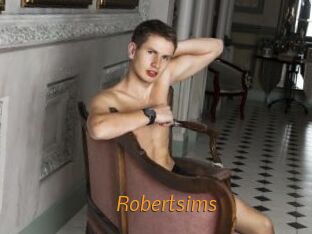 Robertsims