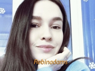 Robinadams