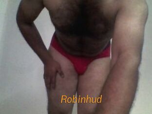 Robinhud