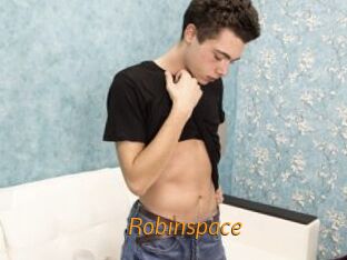 robinspace Porn University