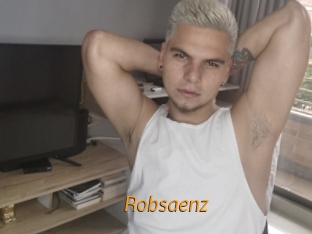 Robsaenz