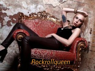 Rockrollqueen