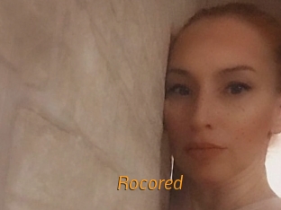Rocored