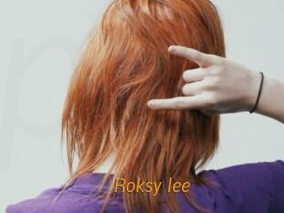 Roksy_lee